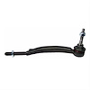 STEERING TIE ROD END - image 1