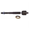 Tie Rod End - image 1
