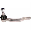 Tie Rod End - image 1