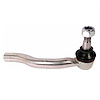 Tie Rod End - image 1