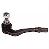Tie Rod End - image 1