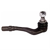 Tie Rod End - image 1