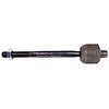 Tie Rod End - image 1