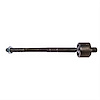 Tie Rod End - image 1