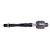 Tie Rod End - image 1