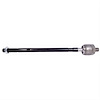 Tie Rod End - image 1