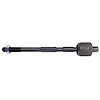 Tie Rod End - image 1