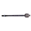 Tie Rod End - image 1