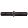 Tie Rod End - image 1