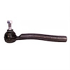 STEERING TIE ROD END - image 1