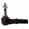 Tie Rod End - image 1