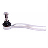 STEERING TIE ROD END - image 1