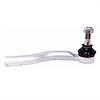 STEERING TIE ROD END - image 1
