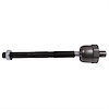 Tie Rod End - image 1