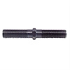 Tie Rod End - image 1