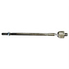Tie Rod End - image 1