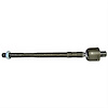 Tie Rod End - image 1