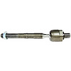 Tie Rod End - image 1