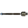 Tie Rod End - image 1