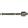 Tie Rod End - image 1
