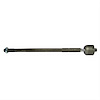 Tie Rod End - image 1