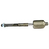 Tie Rod End - image 1