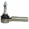 Tie Rod End - image 1