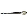 STEERING TIE ROD END - image 1