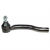 Tie Rod End - image 1