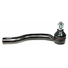 Tie Rod End - image 1