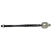 Tie Rod End - image 1