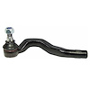 Tie Rod End - image 1