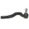 Tie Rod End - image 1