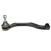 Tie Rod End - image 1