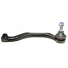 Tie Rod End - image 1