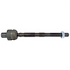 Tie Rod End - image 1