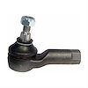 Tie Rod End - image 1