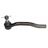 Tie Rod End - image 1