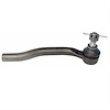 Tie Rod End - image 1