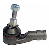 Tie Rod End - image 1