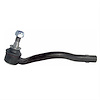 Tie Rod End - image 1