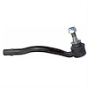 Tie Rod End - image 1