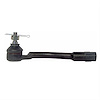 Tie Rod End - image 1