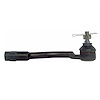 Tie Rod End - image 1