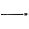Tie Rod End - image 1