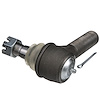 STEERING TIE ROD END - image 1