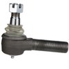 STEERING TIE ROD END - image 2