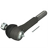 STEERING TIE ROD END - image 1