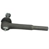 STEERING TIE ROD END - image 2