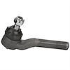 STEERING TIE ROD END - image 1